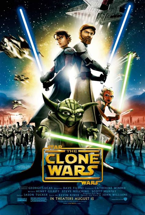 clone wars movie watch online 2016|star wars clone online free.